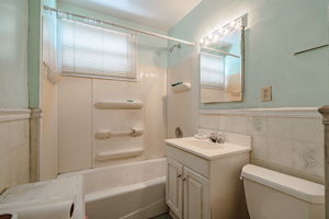  Photo 23