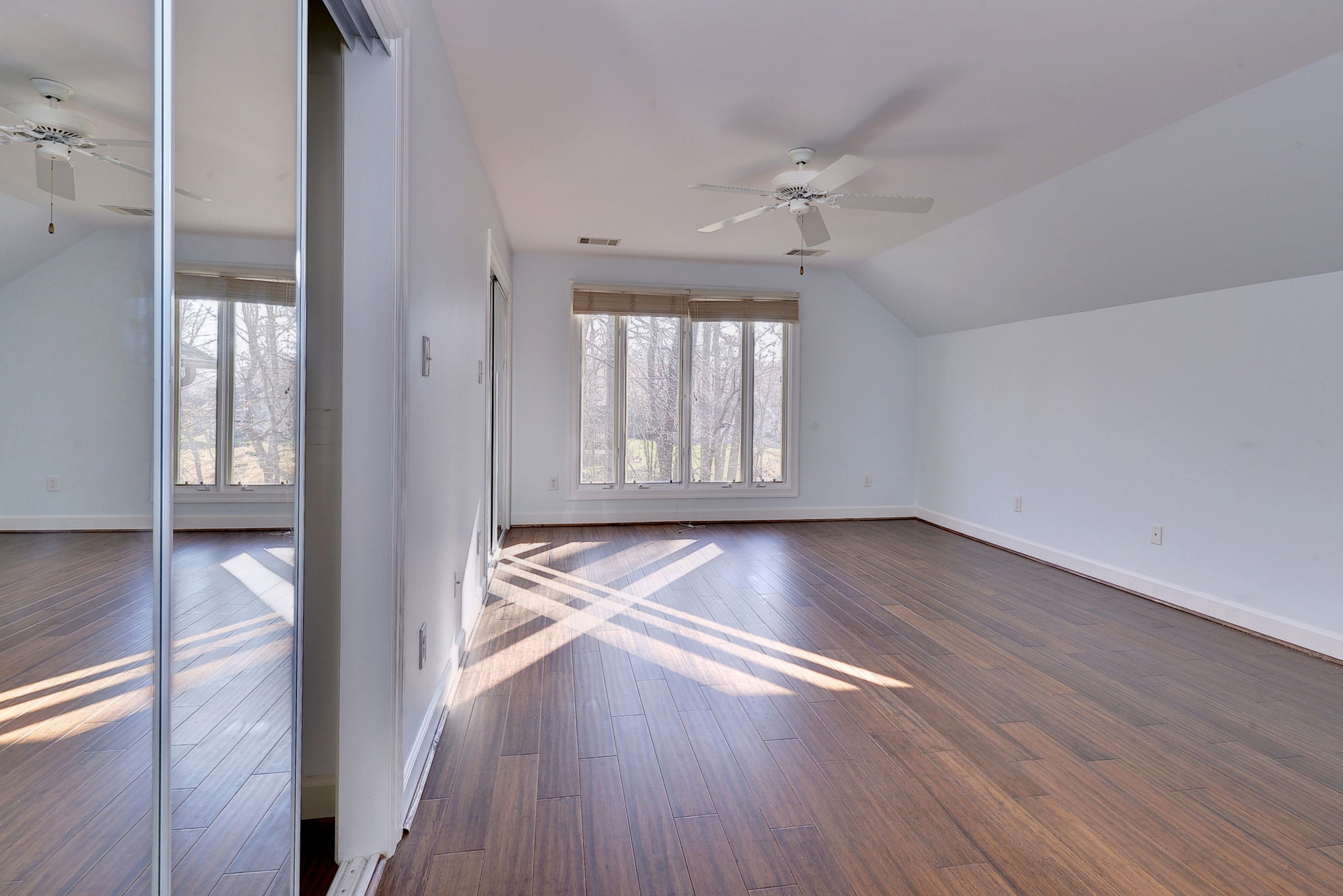 159 Wareham's Point, Williamsburg, VA 23185