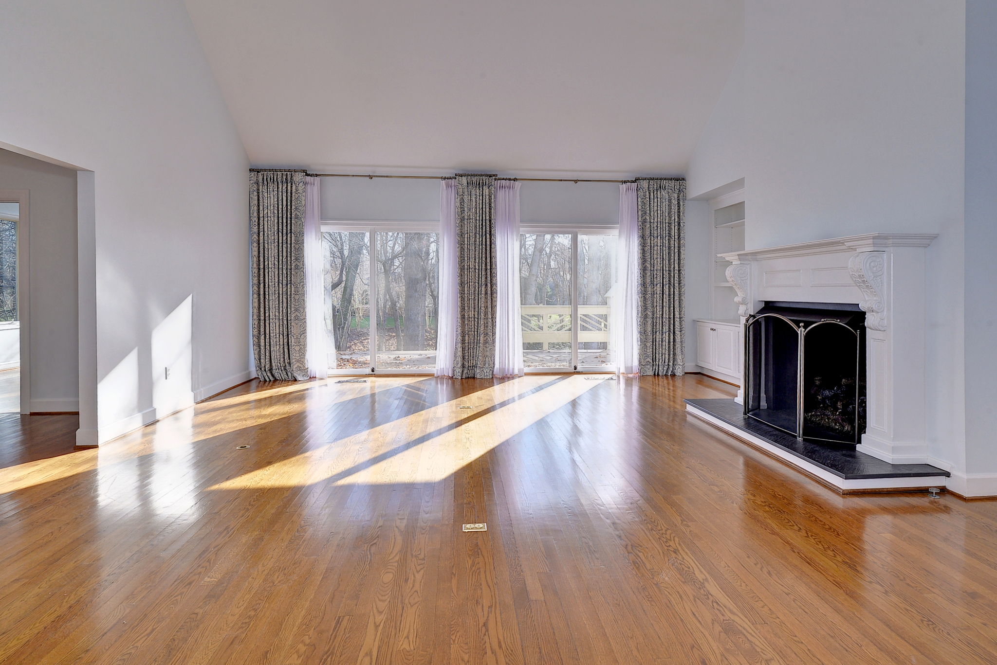 159 Wareham's Point, Williamsburg, VA 23185