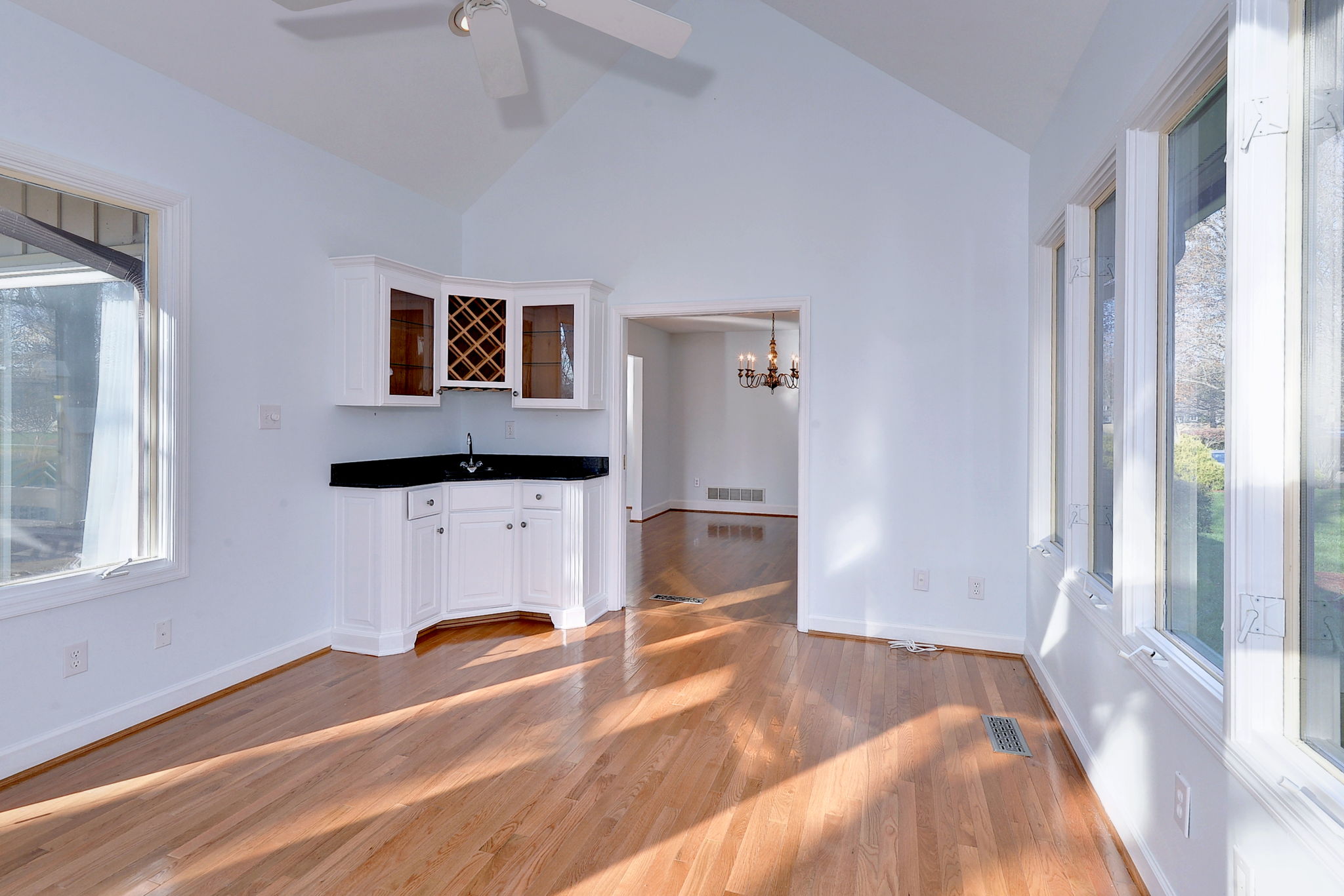 159 Wareham's Point, Williamsburg, VA 23185