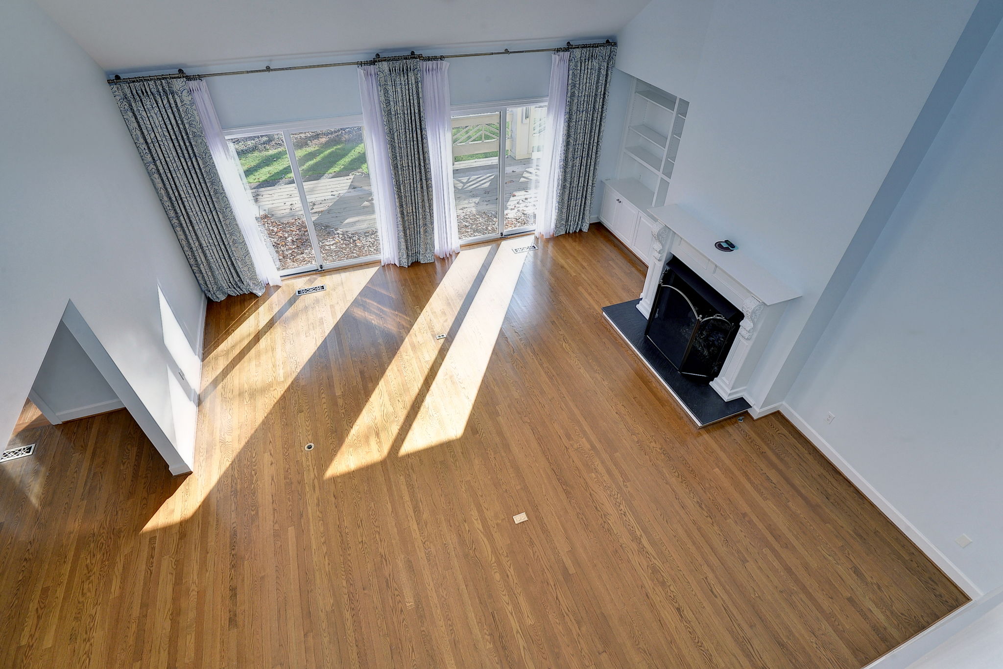 159 Wareham's Point, Williamsburg, VA 23185