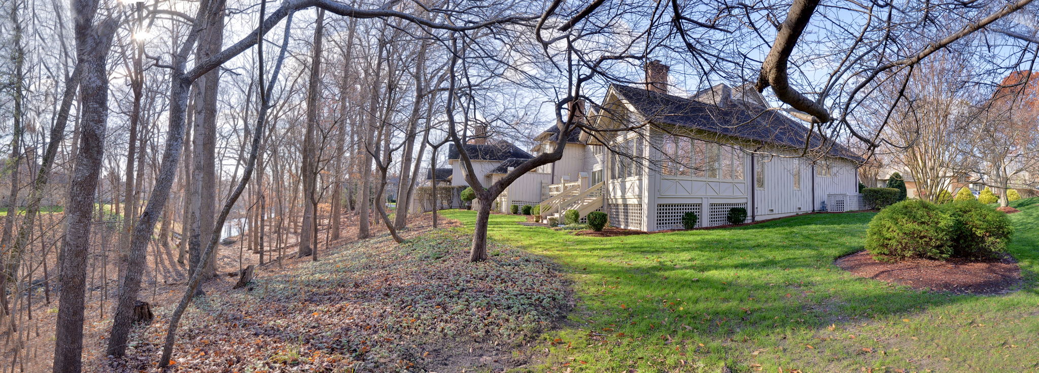 159 Wareham's Point, Williamsburg, VA 23185