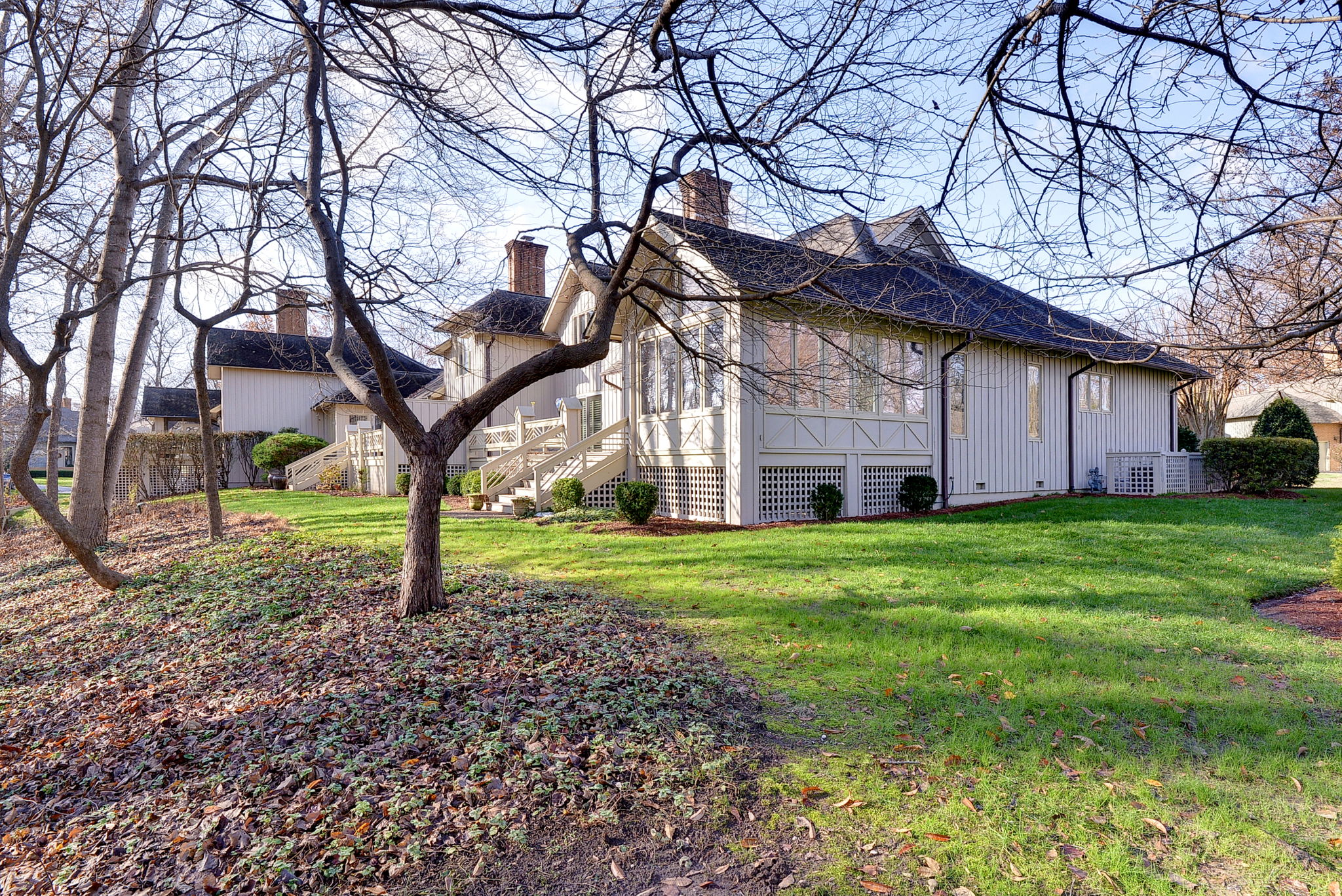 159 Wareham's Point, Williamsburg, VA 23185