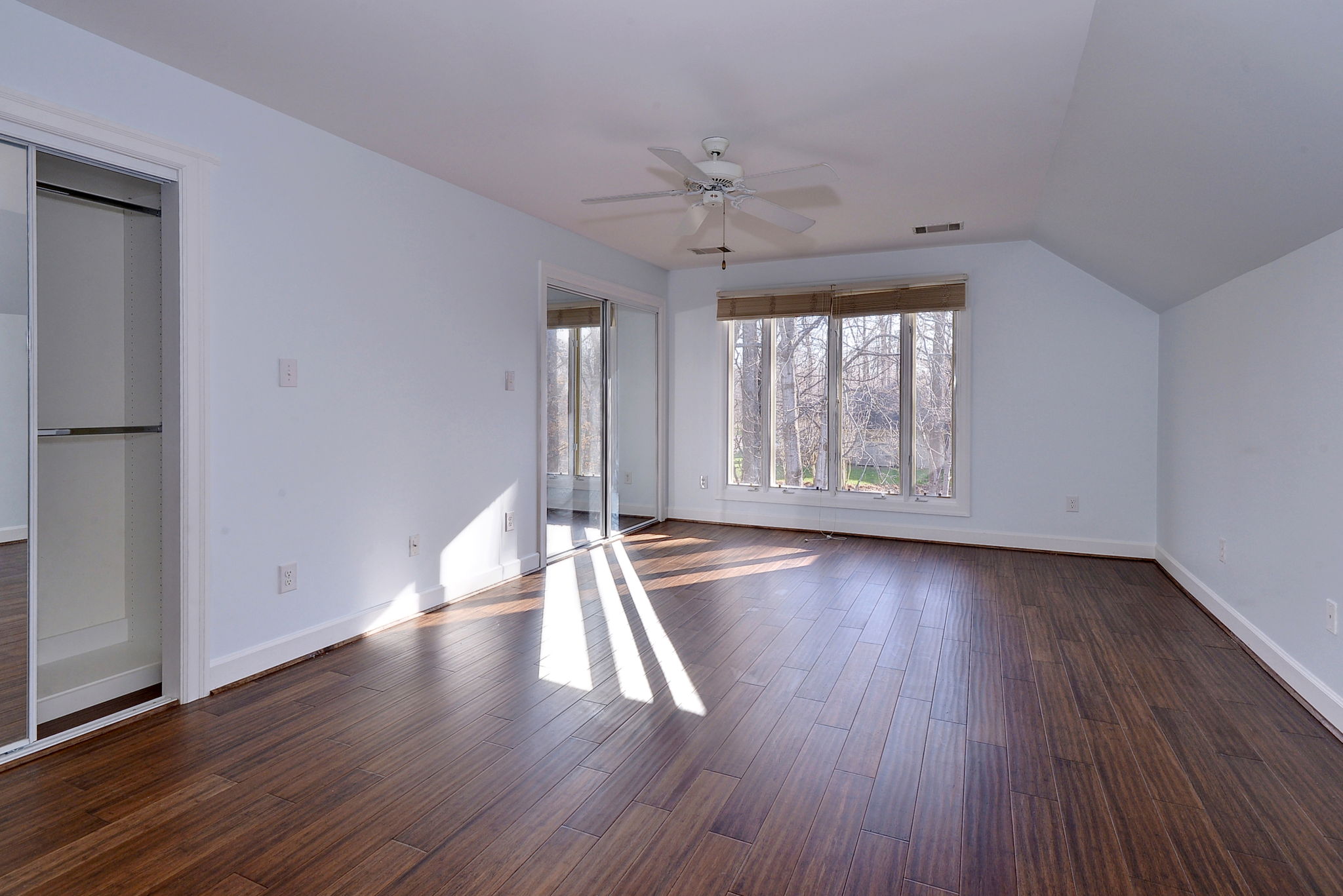 159 Wareham's Point, Williamsburg, VA 23185