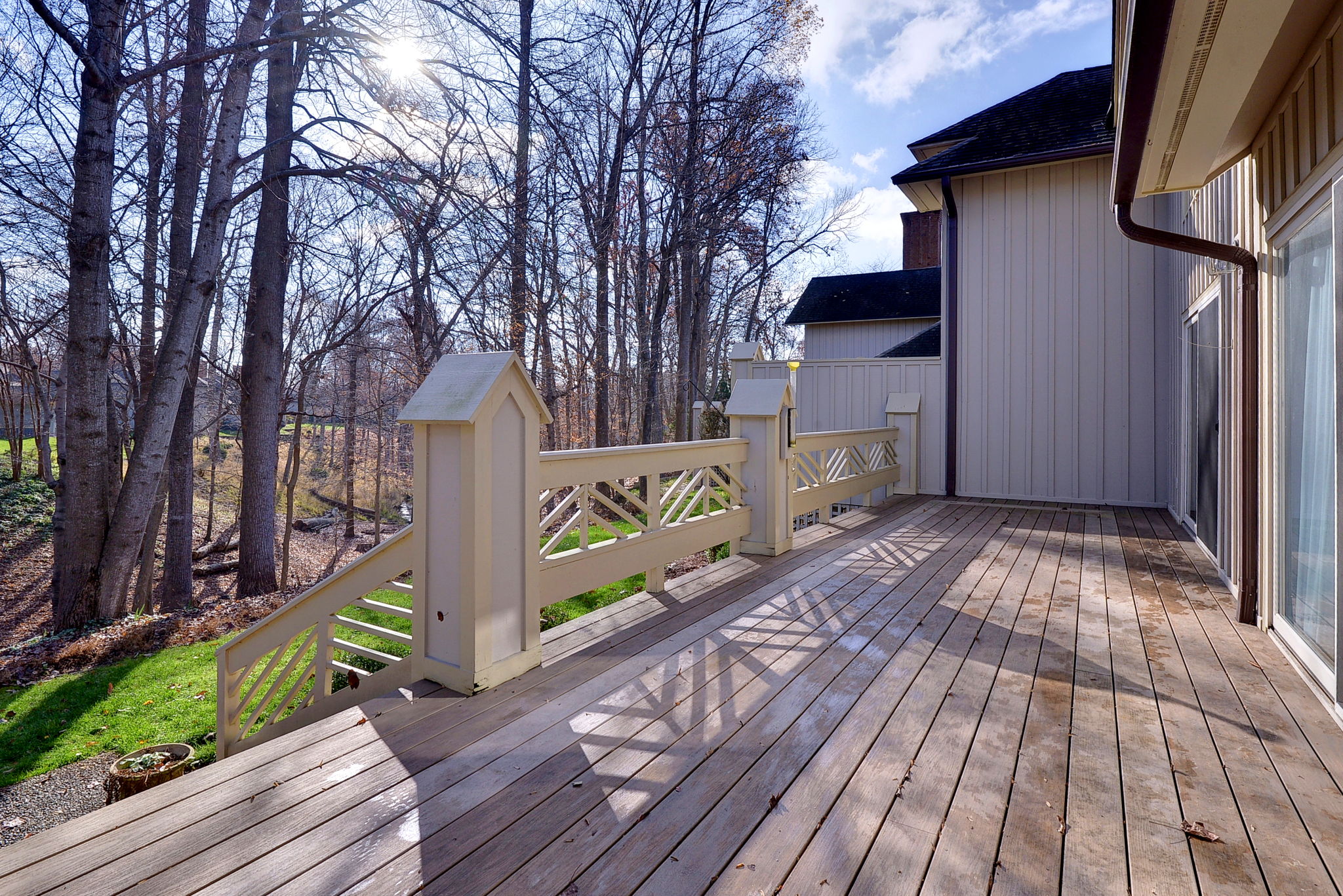 159 Wareham's Point, Williamsburg, VA 23185