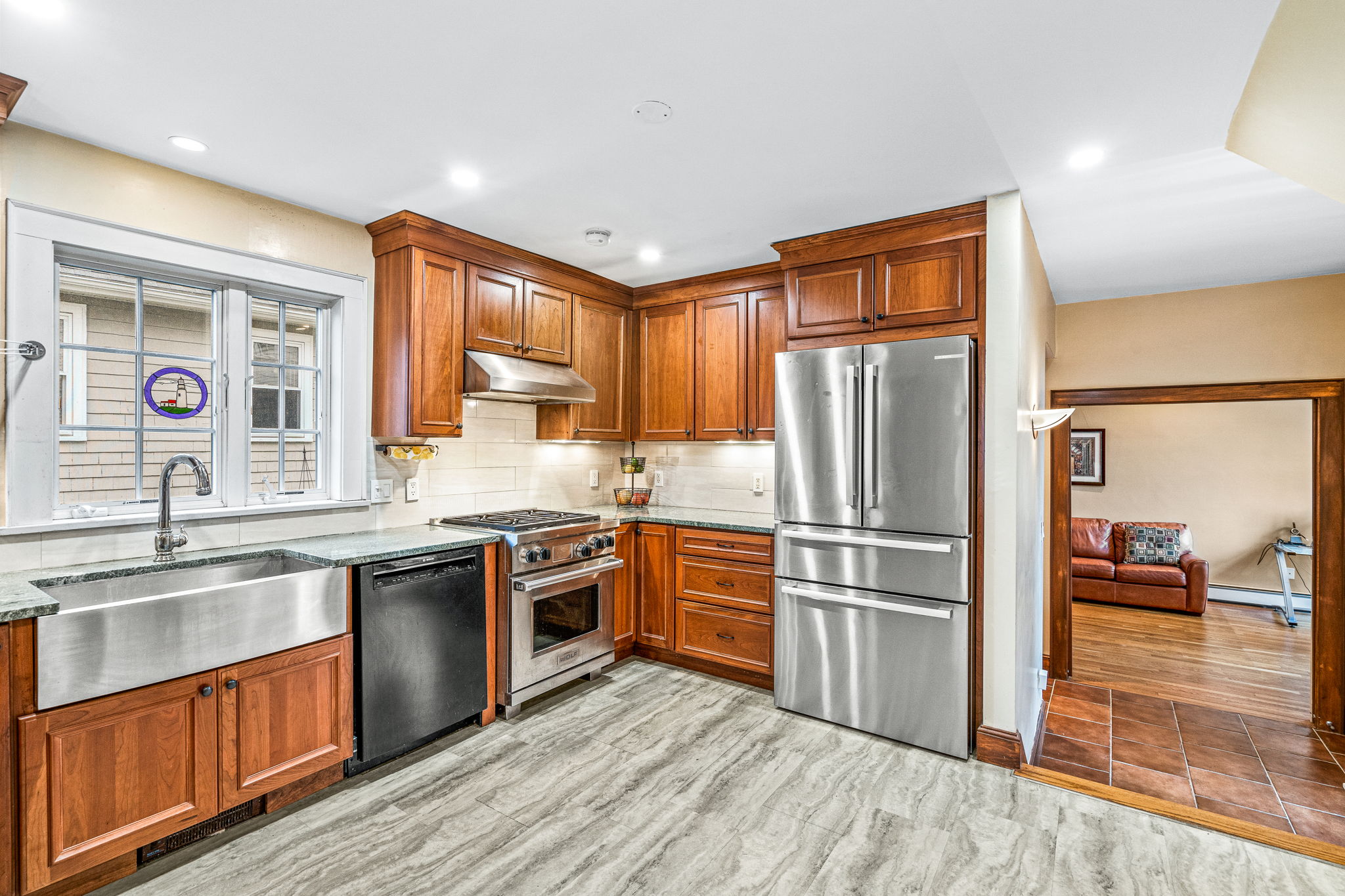  159 Washington St, Arlington, MA 02474, US Photo 11