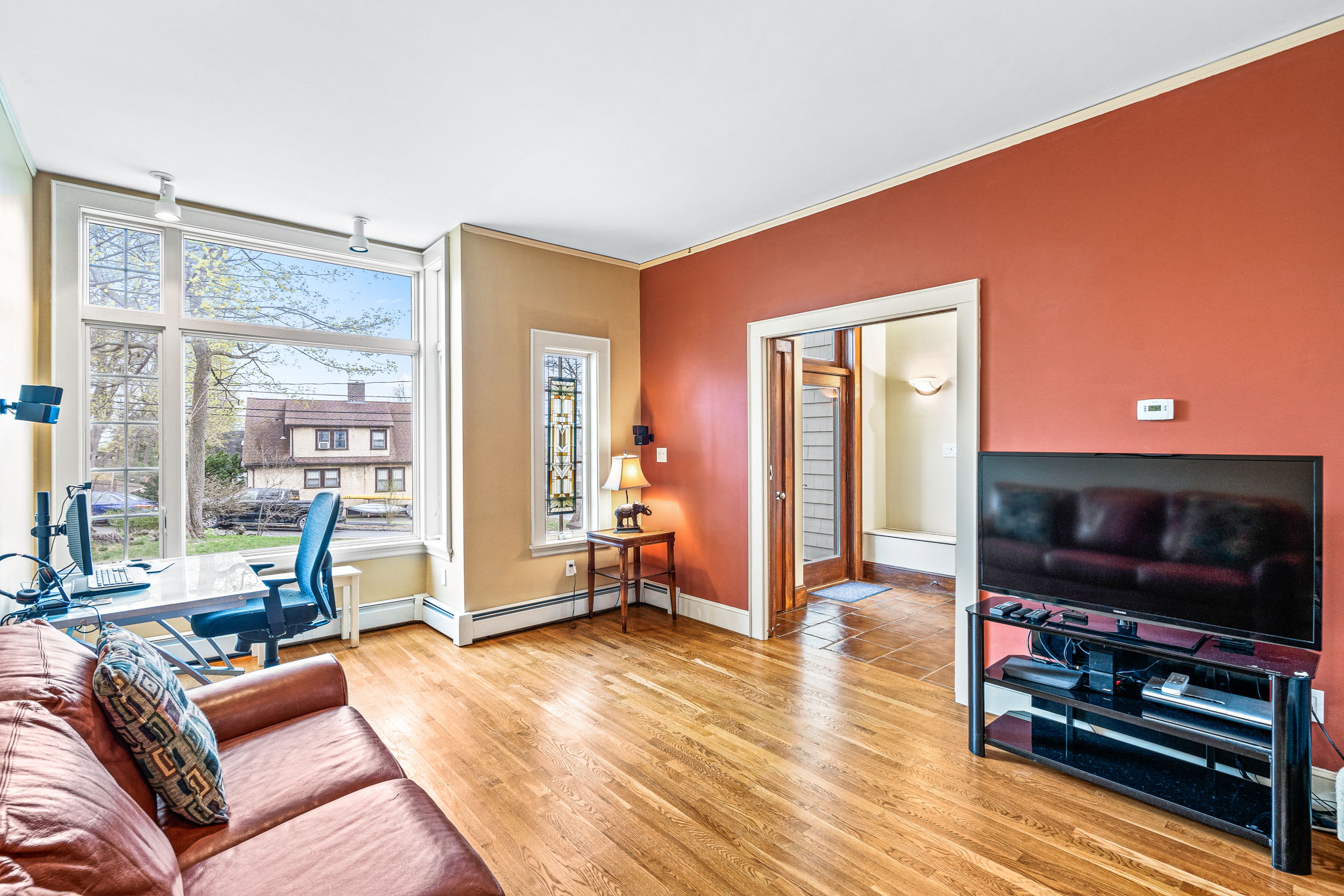  159 Washington St, Arlington, MA 02474, US Photo 22
