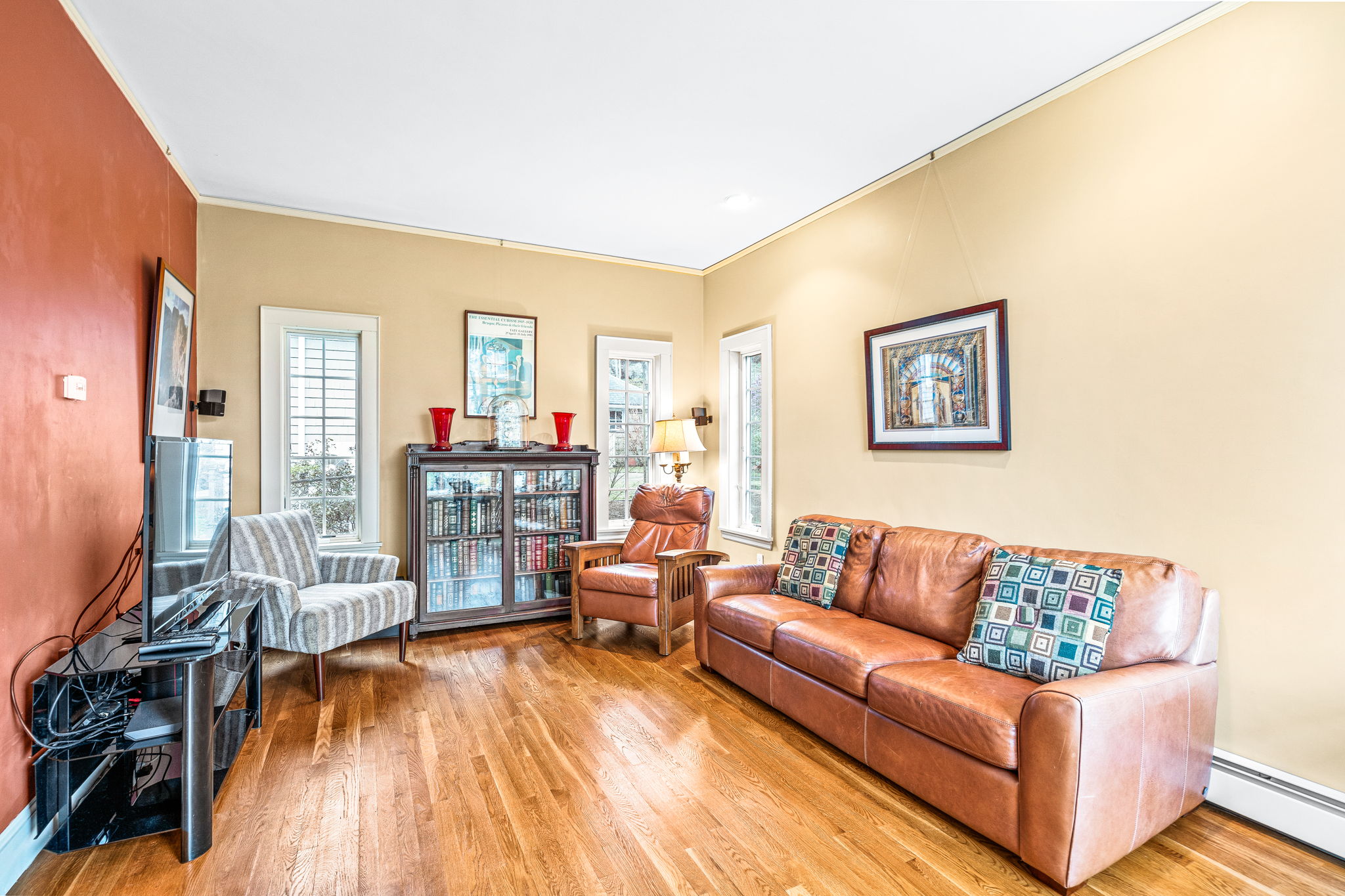  159 Washington St, Arlington, MA 02474, US Photo 20