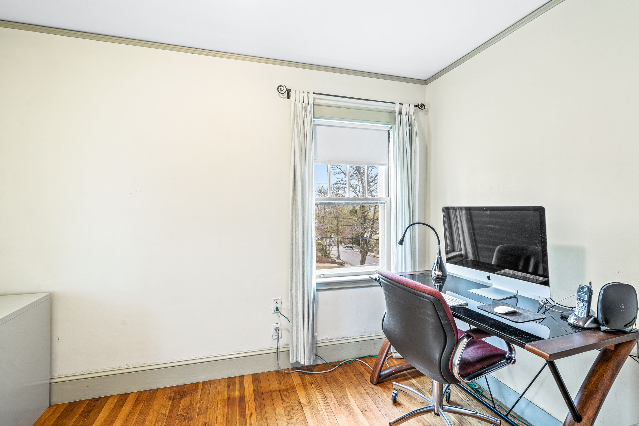  159 Washington St, Arlington, MA 02474, US Photo 36