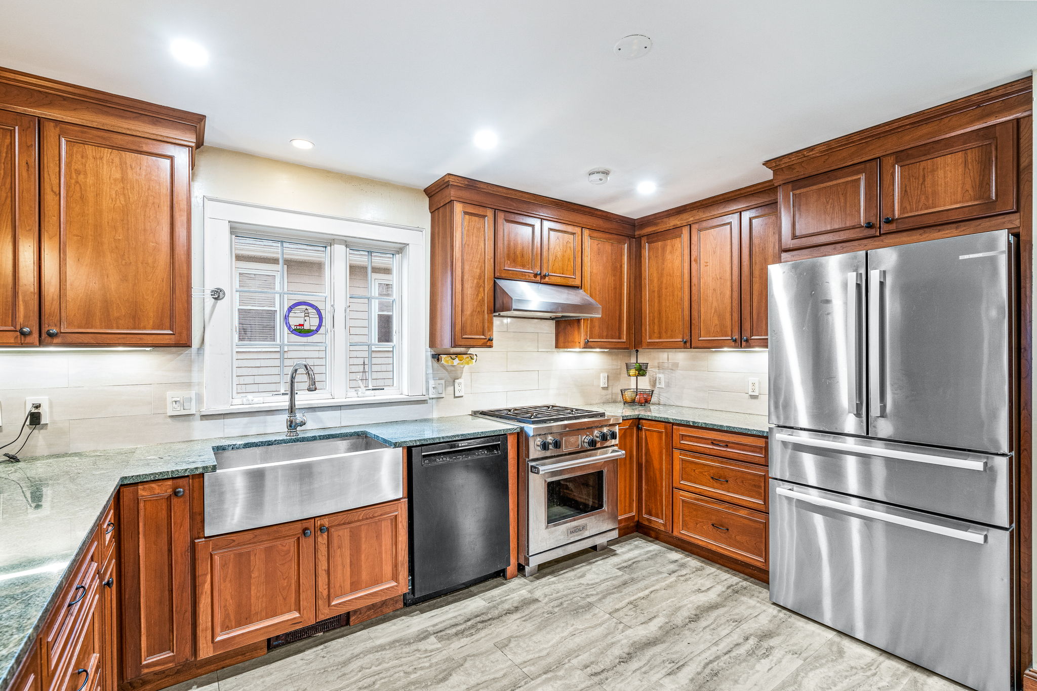  159 Washington St, Arlington, MA 02474, US Photo 12