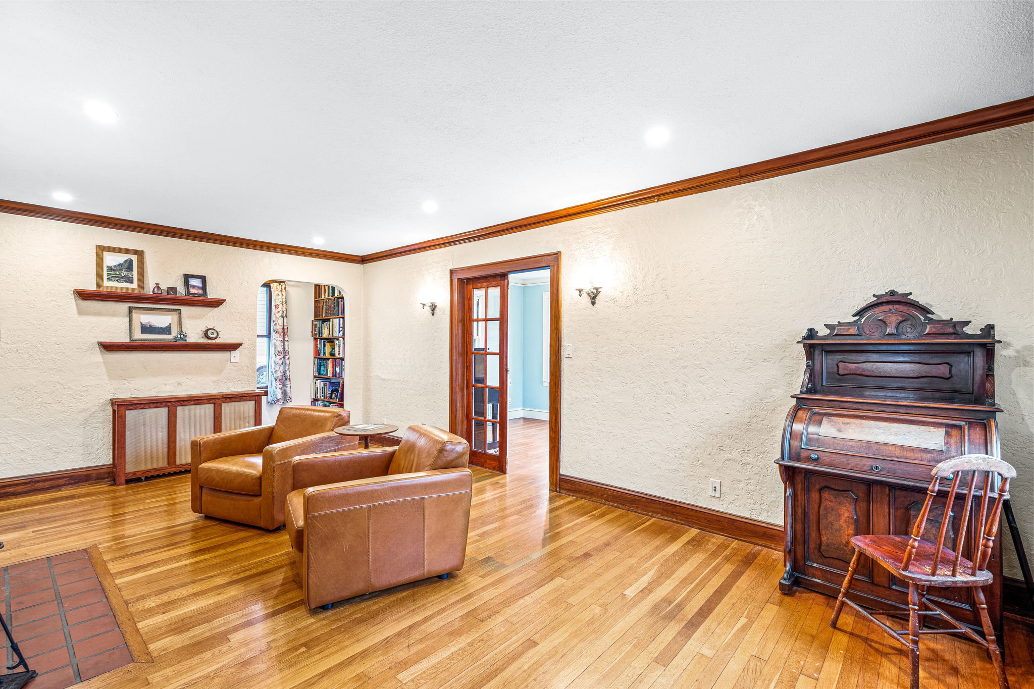  159 Washington St, Arlington, MA 02474, US Photo 4