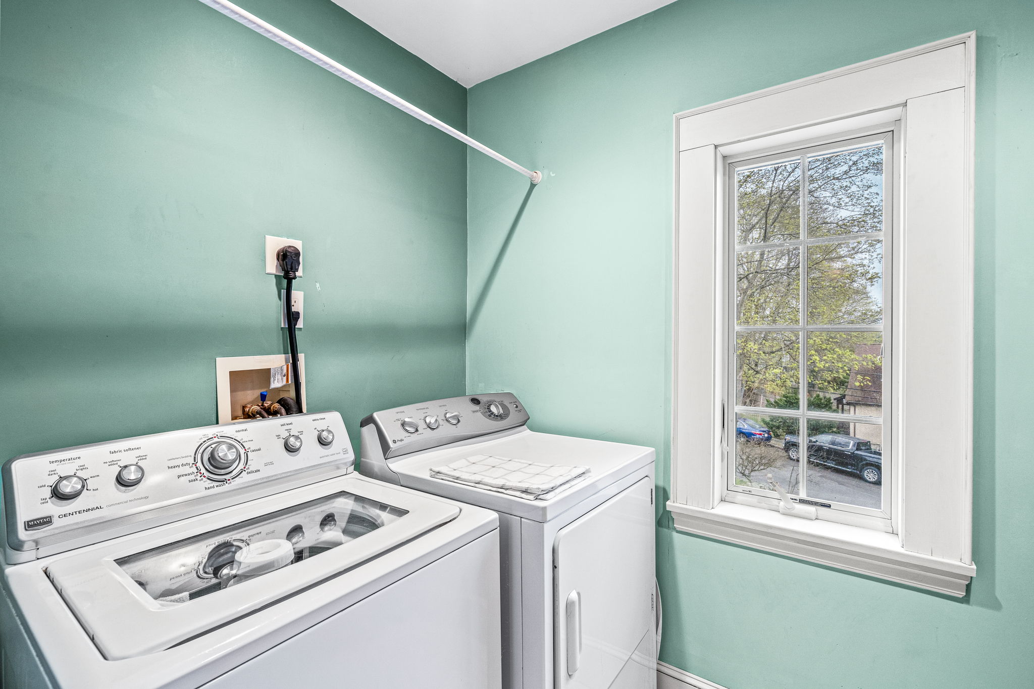  159 Washington St, Arlington, MA 02474, US Photo 33