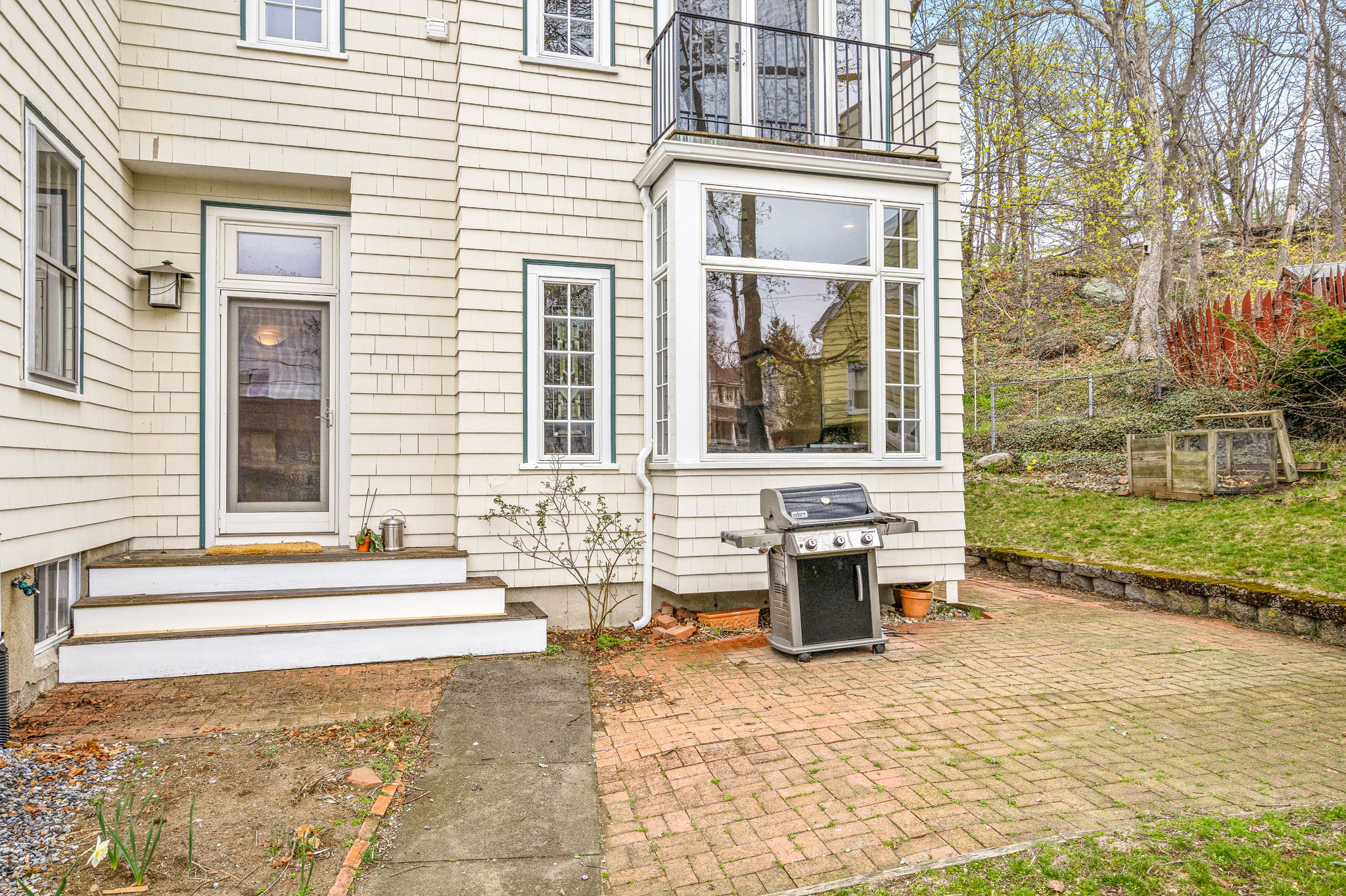  159 Washington St, Arlington, MA 02474, US Photo 41