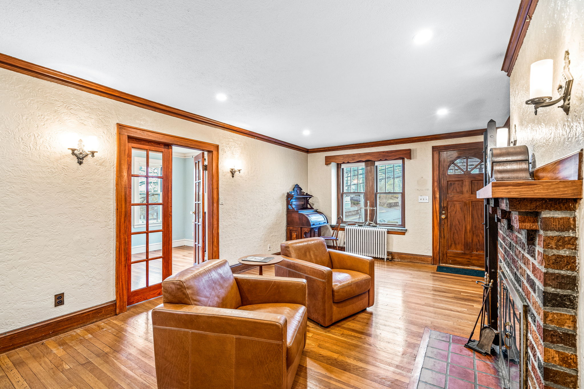  159 Washington St, Arlington, MA 02474, US Photo 6