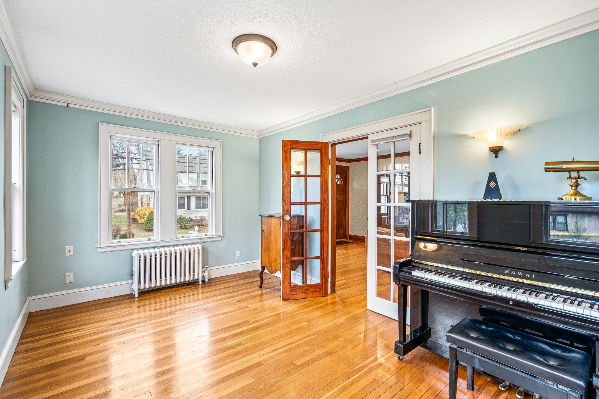  159 Washington St, Arlington, MA 02474, US Photo 10