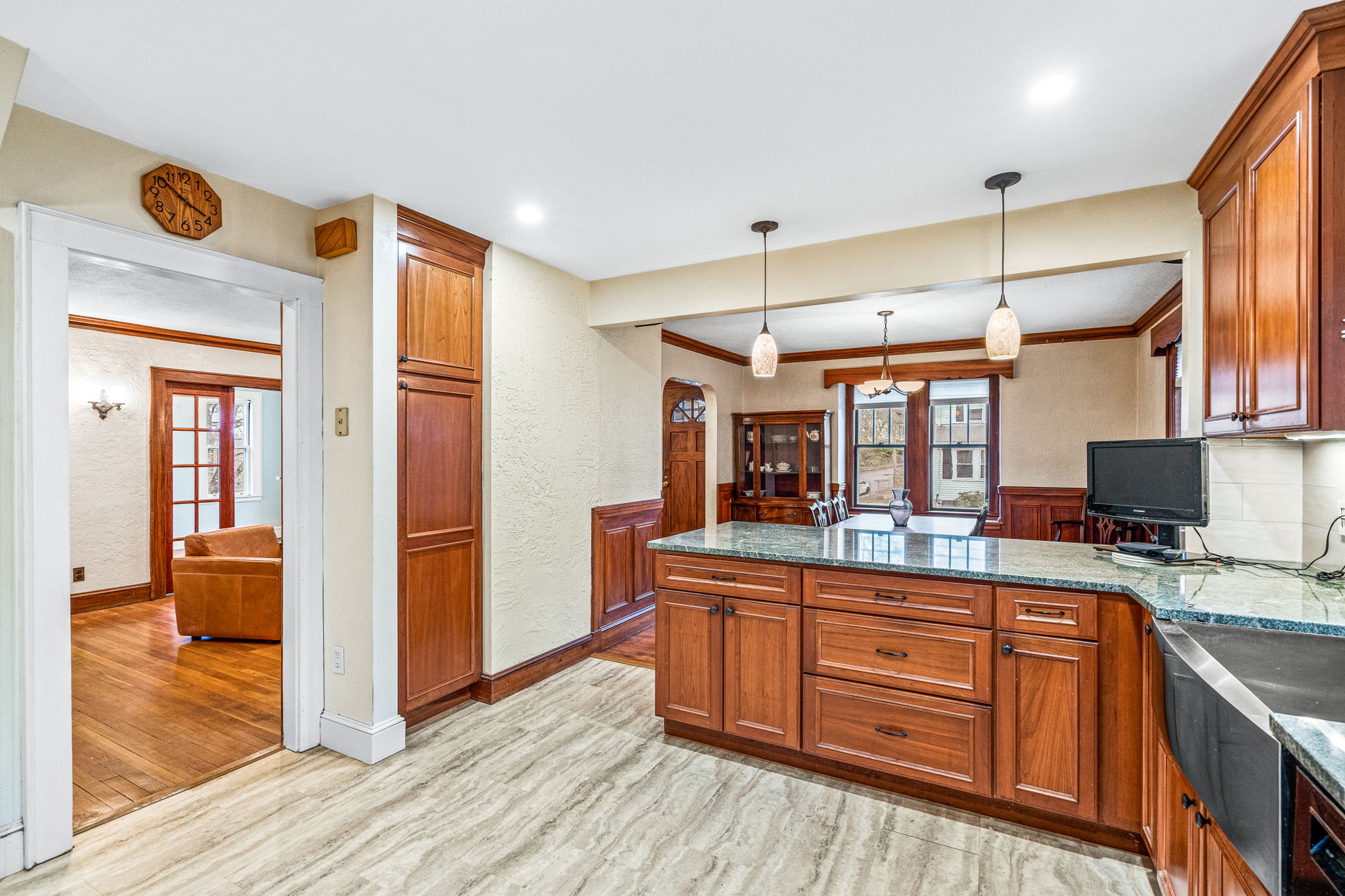  159 Washington St, Arlington, MA 02474, US Photo 15
