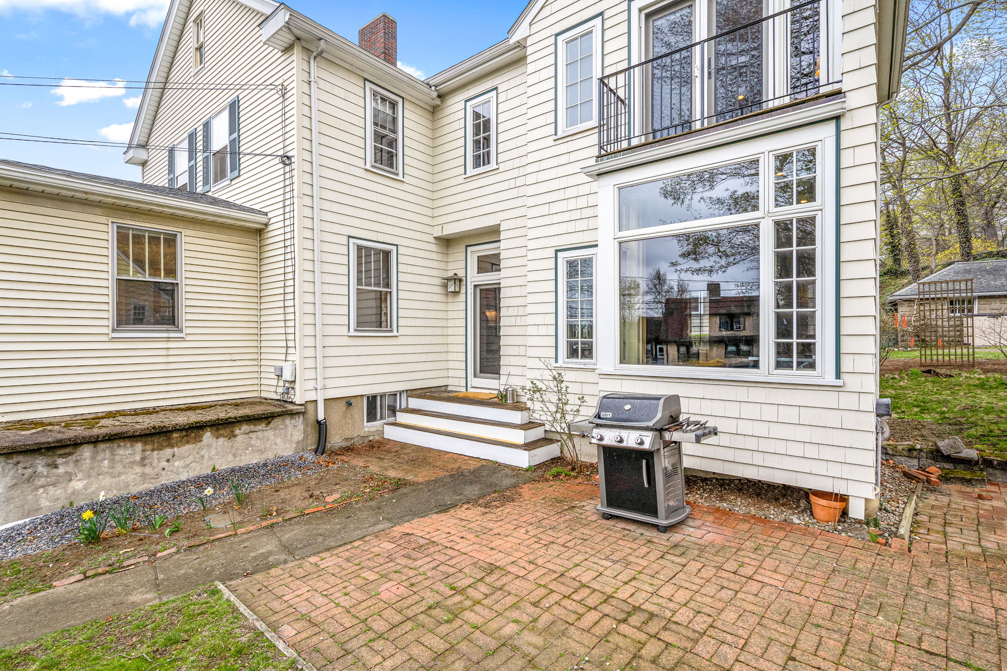  159 Washington St, Arlington, MA 02474, US Photo 40