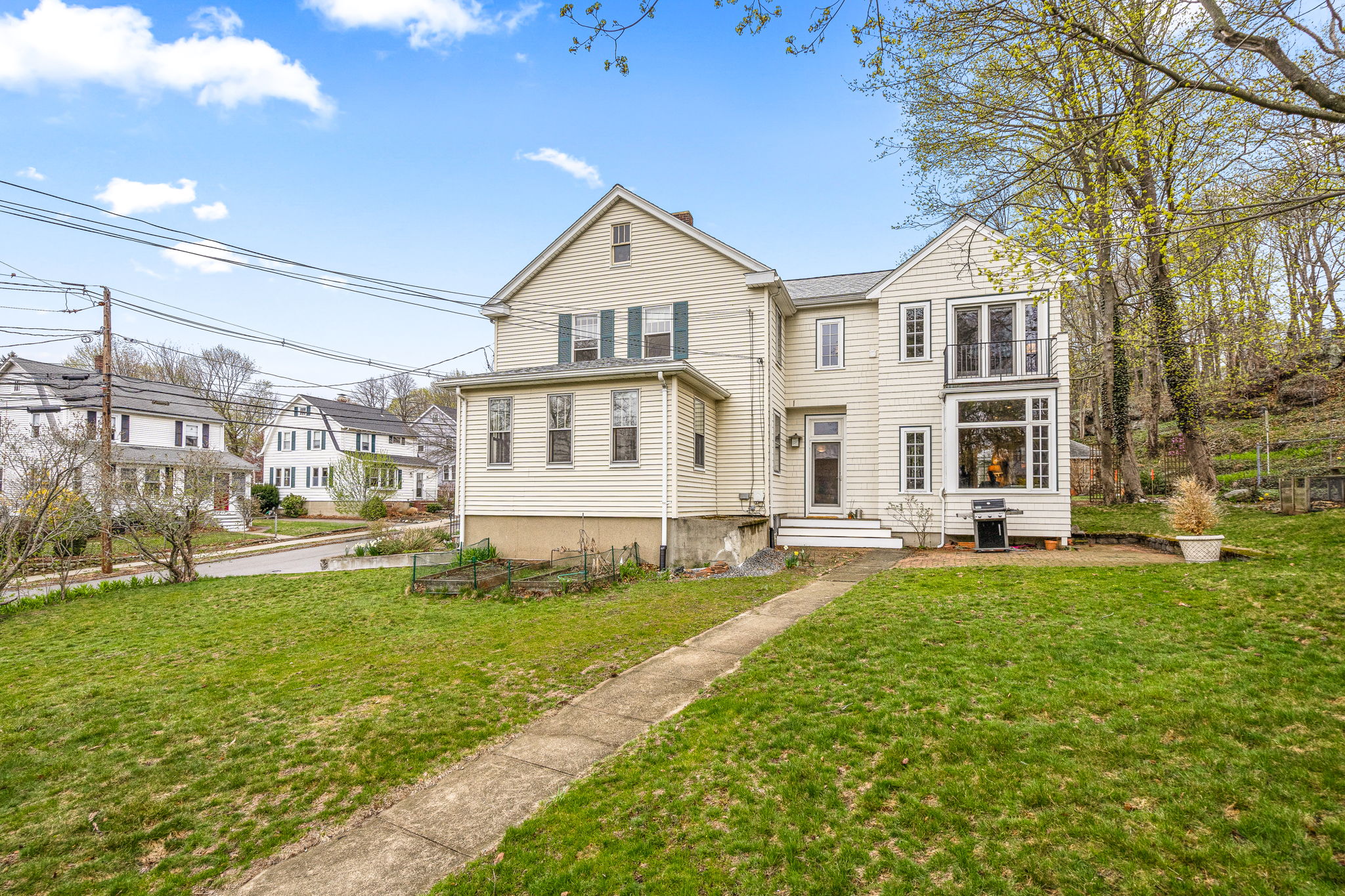  159 Washington St, Arlington, MA 02474, US Photo 39