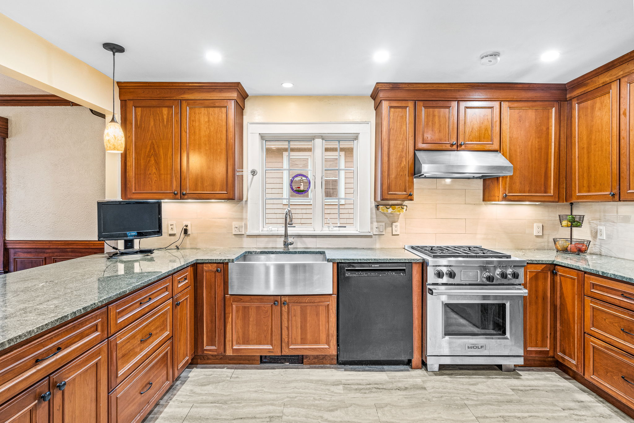  159 Washington St, Arlington, MA 02474, US Photo 13