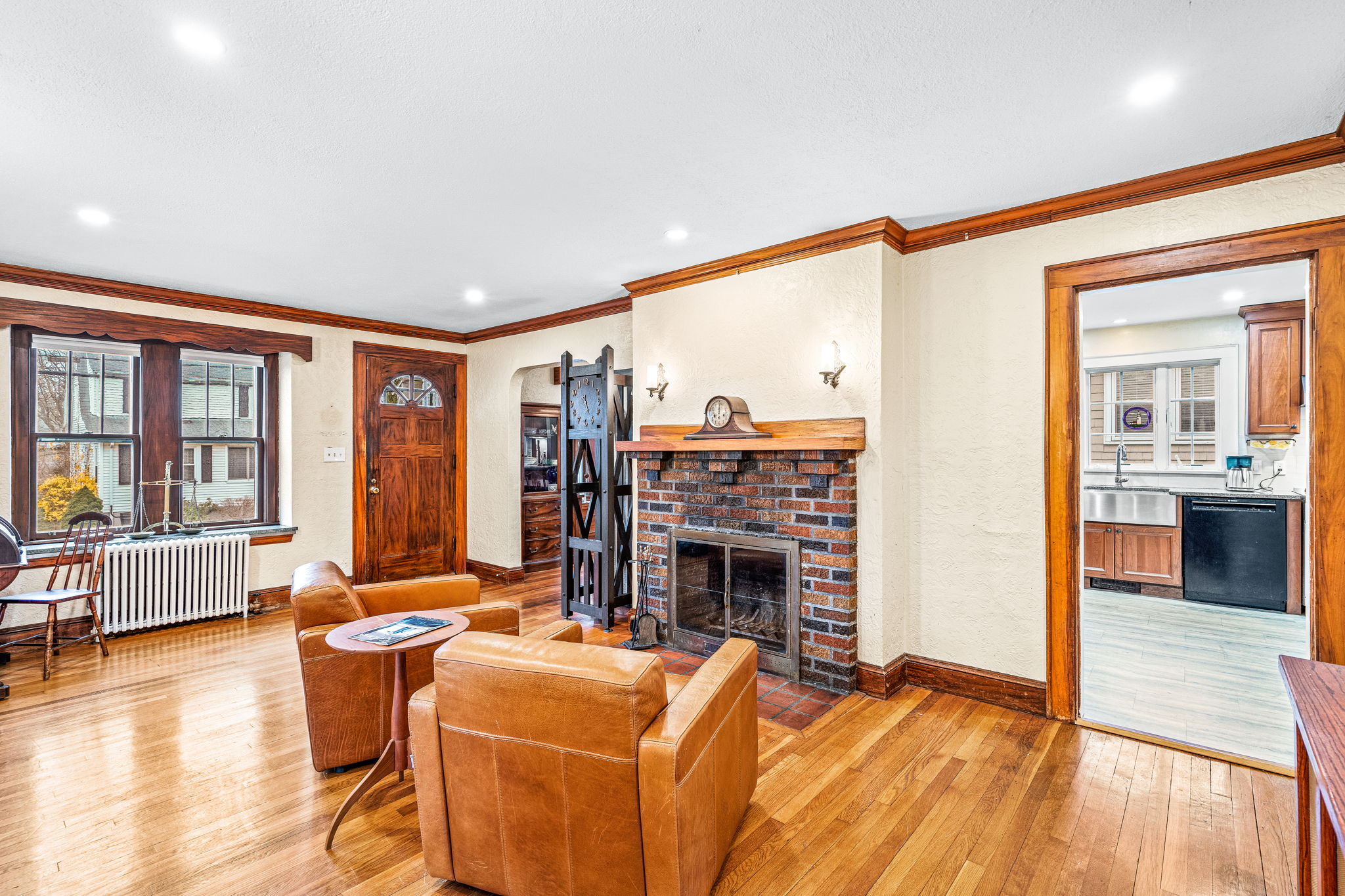  159 Washington St, Arlington, MA 02474, US Photo 7