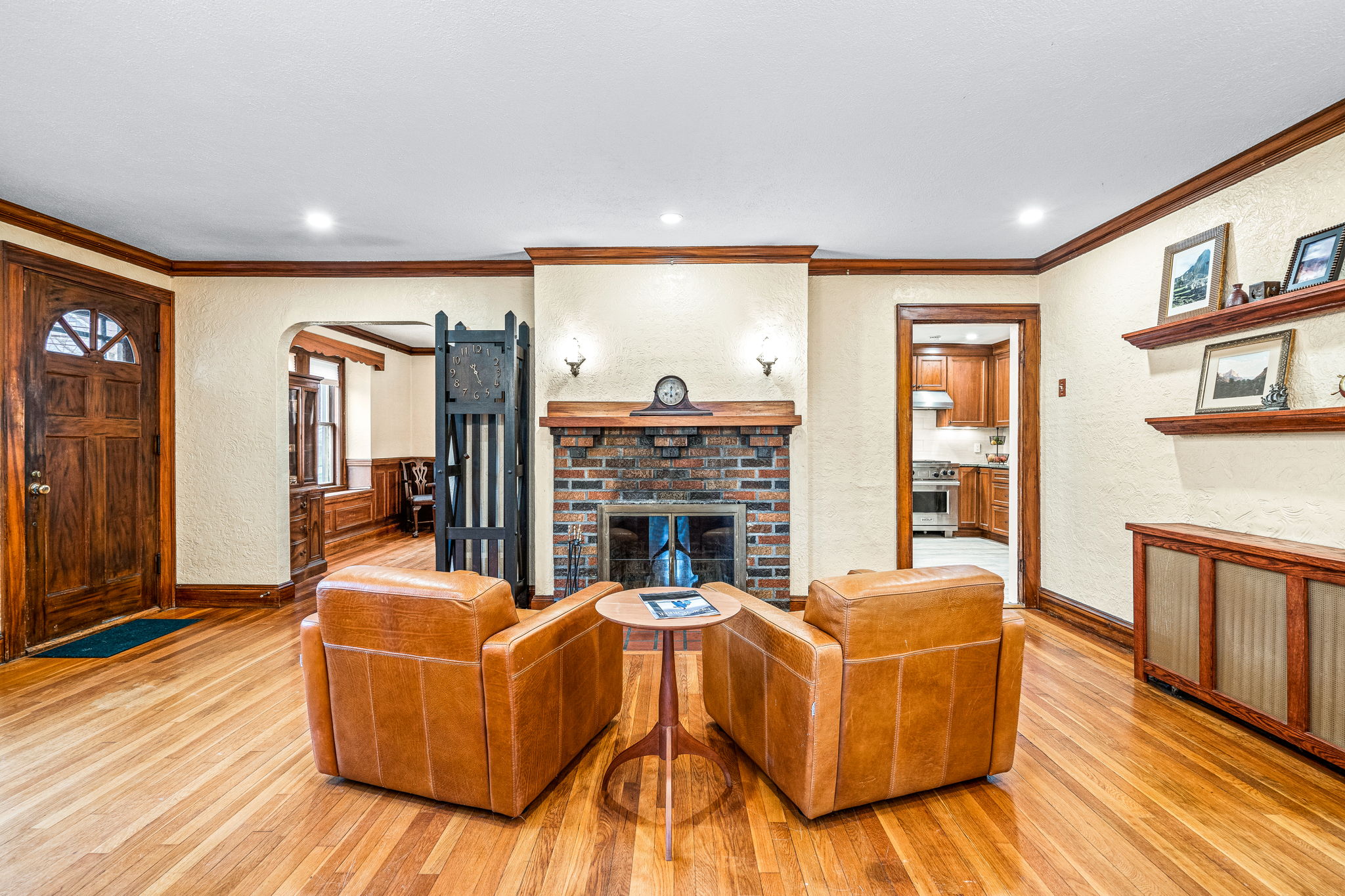  159 Washington St, Arlington, MA 02474, US Photo 5