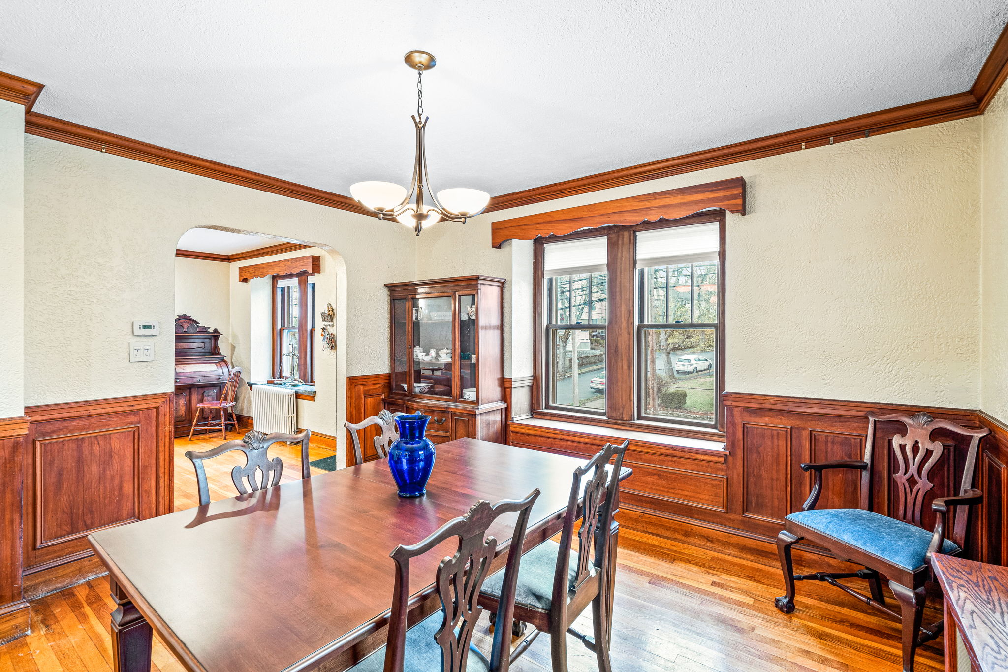  159 Washington St, Arlington, MA 02474, US Photo 19