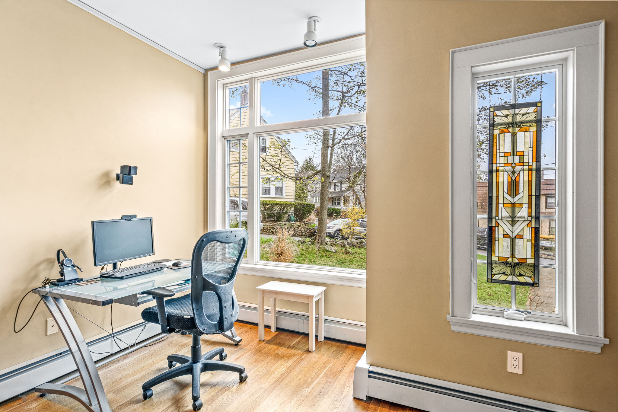  159 Washington St, Arlington, MA 02474, US Photo 23
