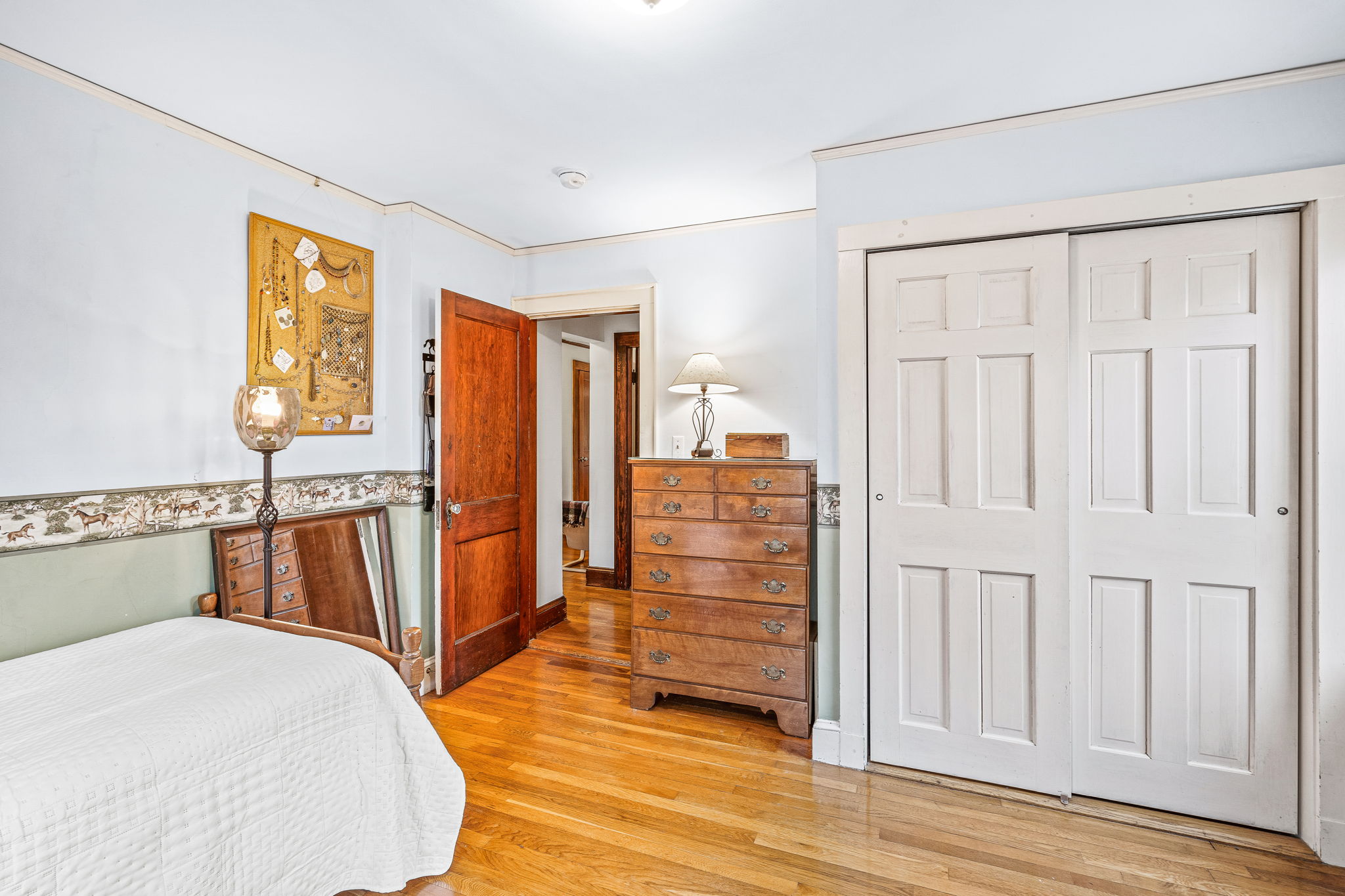  159 Washington St, Arlington, MA 02474, US Photo 35