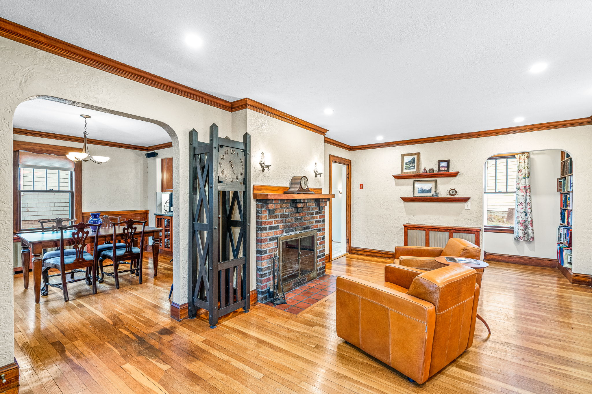  159 Washington St, Arlington, MA 02474, US Photo 3