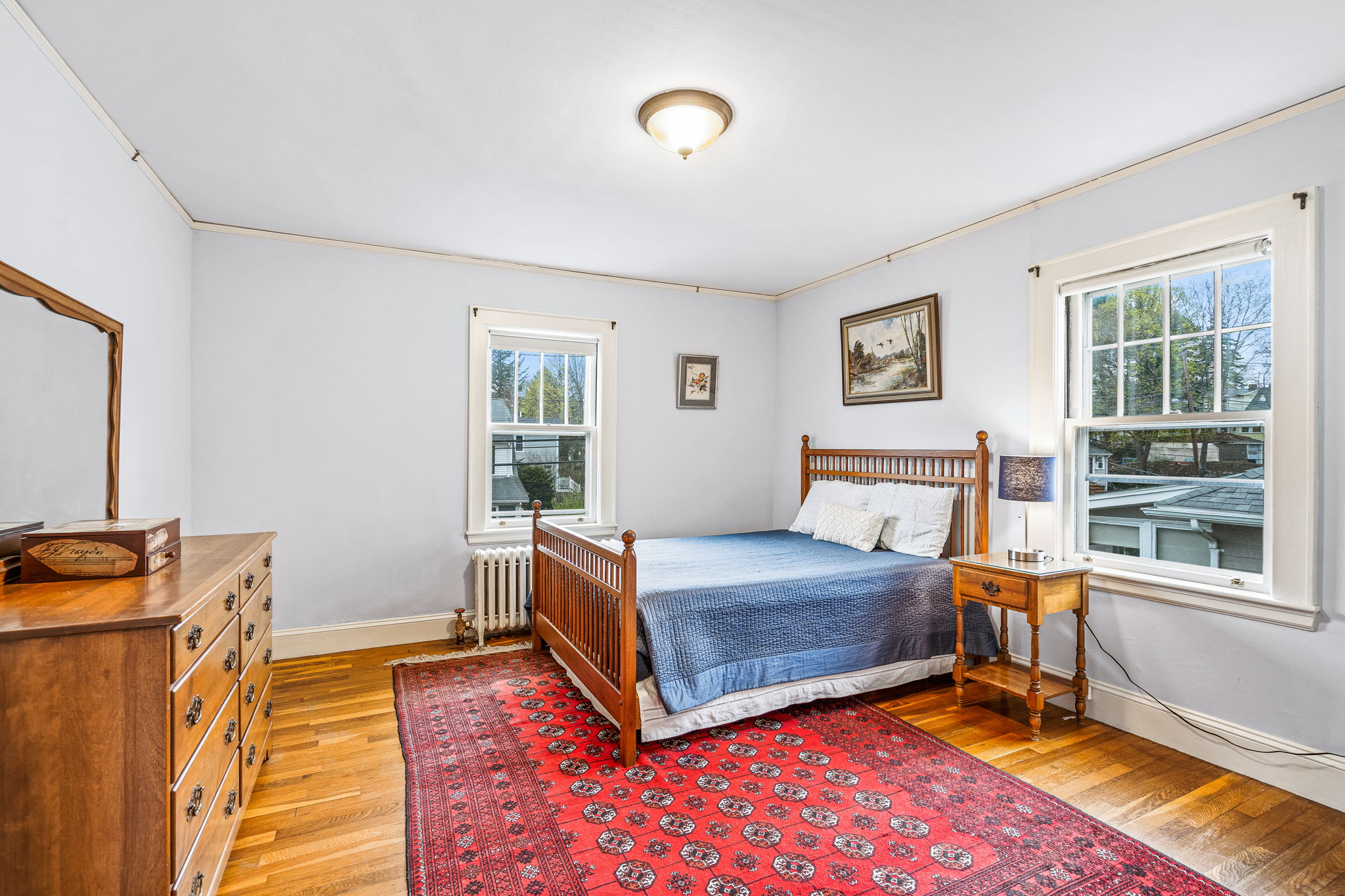  159 Washington St, Arlington, MA 02474, US Photo 29
