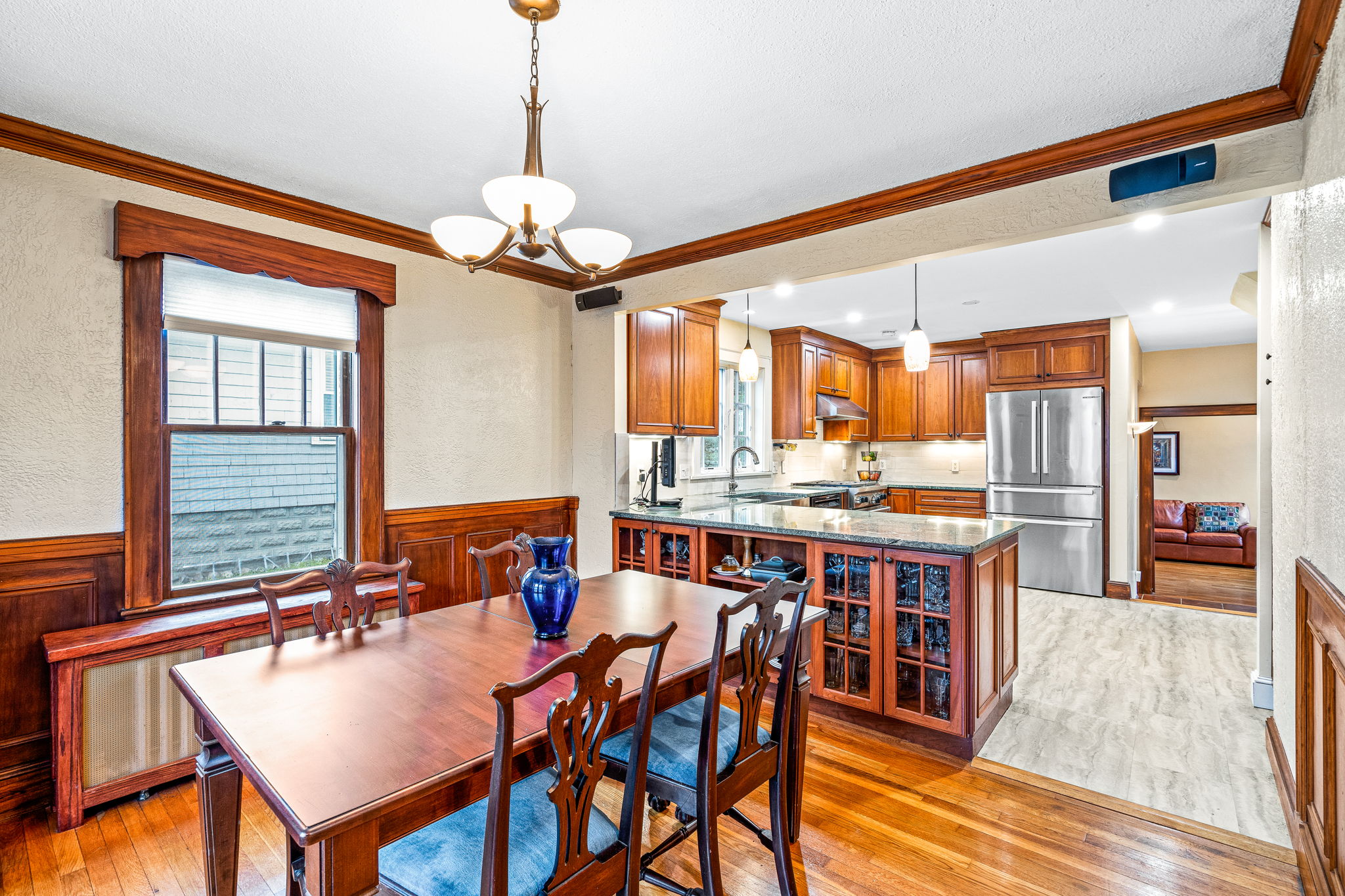  159 Washington St, Arlington, MA 02474, US Photo 17