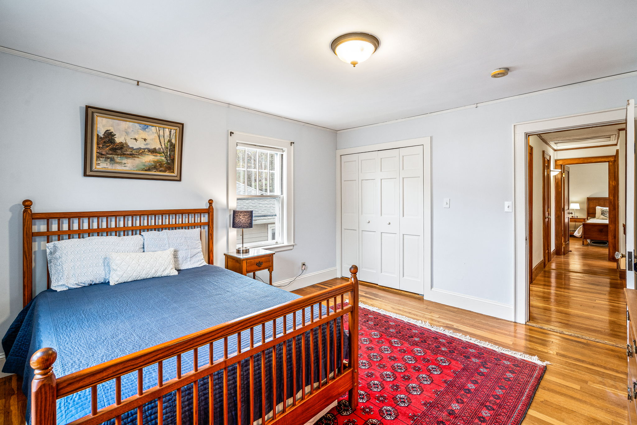  159 Washington St, Arlington, MA 02474, US Photo 31
