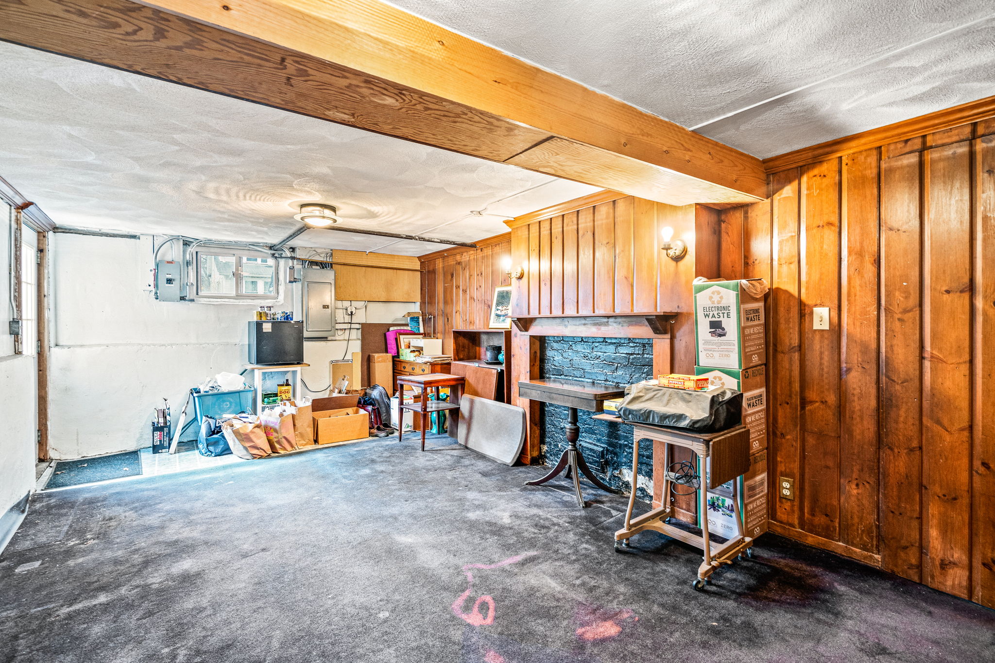  159 Washington St, Arlington, MA 02474, US Photo 37
