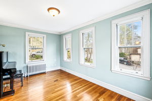  159 Washington St, Arlington, MA 02474, US Photo 8