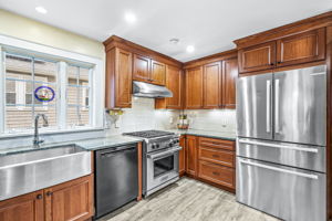  159 Washington St, Arlington, MA 02474, US Photo 15