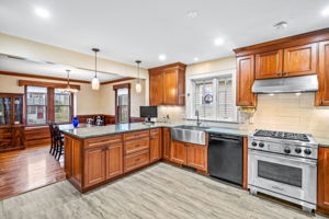  159 Washington St, Arlington, MA 02474, US Photo 13