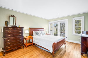  159 Washington St, Arlington, MA 02474, US Photo 24