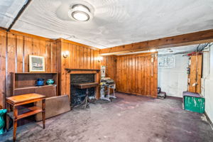 159 Washington St, Arlington, MA 02474, US Photo 37