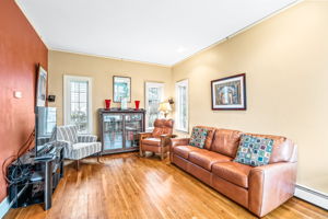  159 Washington St, Arlington, MA 02474, US Photo 19
