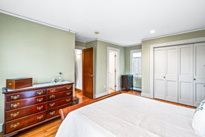  159 Washington St, Arlington, MA 02474, US Photo 25