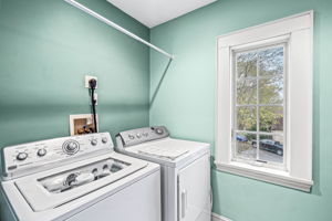  159 Washington St, Arlington, MA 02474, US Photo 32
