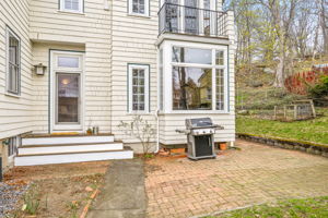  159 Washington St, Arlington, MA 02474, US Photo 40