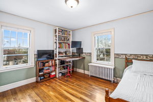  159 Washington St, Arlington, MA 02474, US Photo 33
