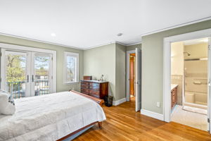  159 Washington St, Arlington, MA 02474, US Photo 26