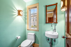  159 Washington St, Arlington, MA 02474, US Photo 23