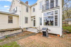  159 Washington St, Arlington, MA 02474, US Photo 39