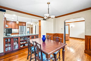  159 Washington St, Arlington, MA 02474, US Photo 17