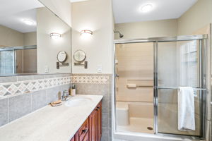  159 Washington St, Arlington, MA 02474, US Photo 27