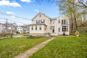  159 Washington St, Arlington, MA 02474, US Photo 38