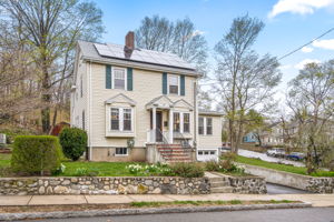  159 Washington St, Arlington, MA 02474, US Photo 41